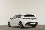 peugeot-308-2024-gasolina-1199cc