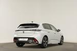 peugeot-308-2024-gasolina-1199cc