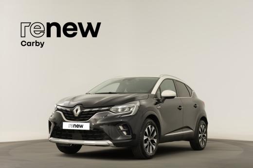 renault-captur-2023-gasolina-999cc