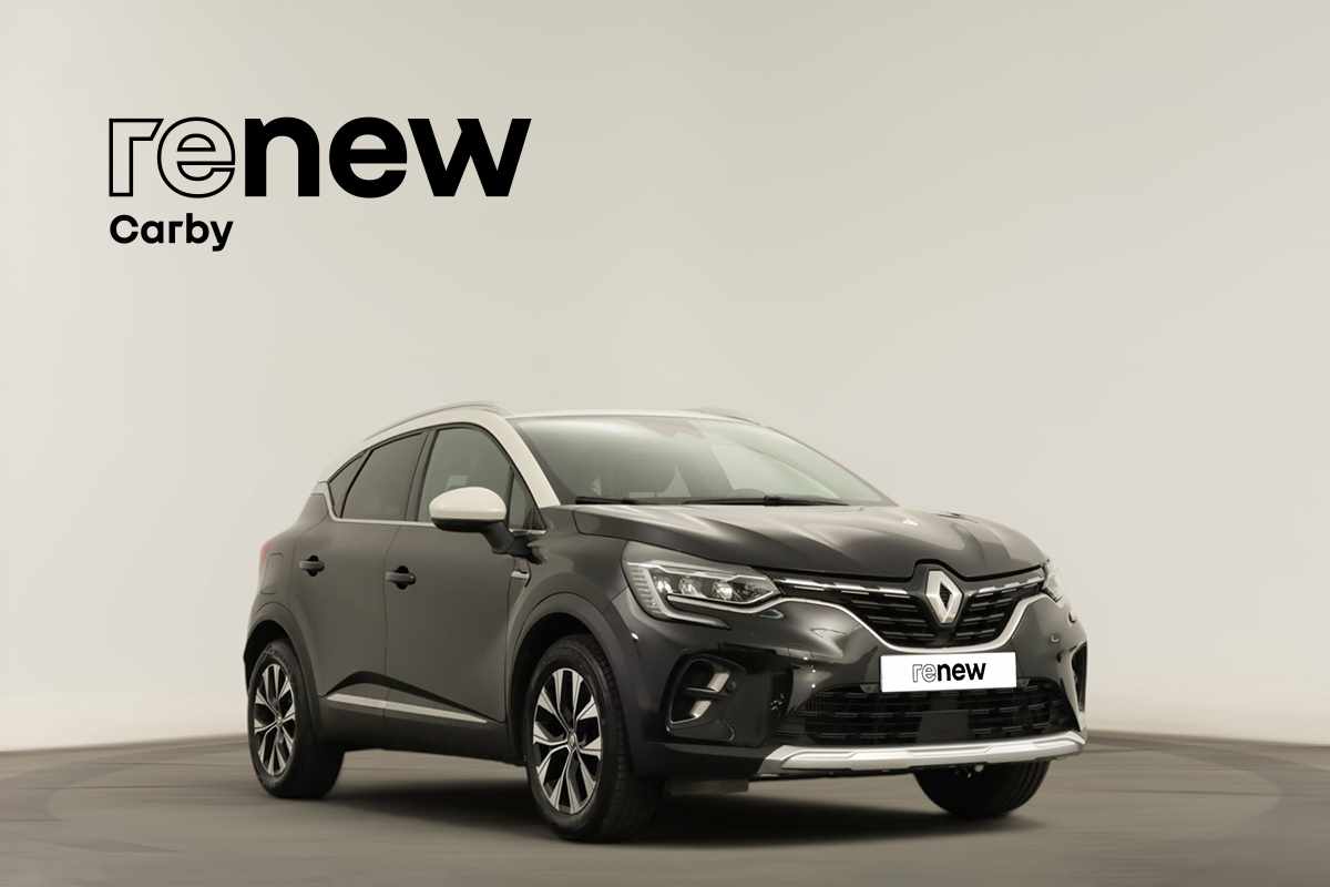renault-captur-2023-gasolina-999cc