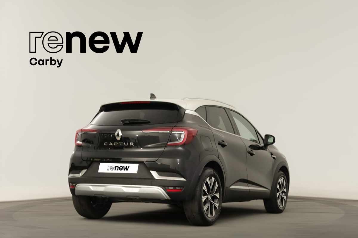 renault-captur-2023-gasolina-999cc