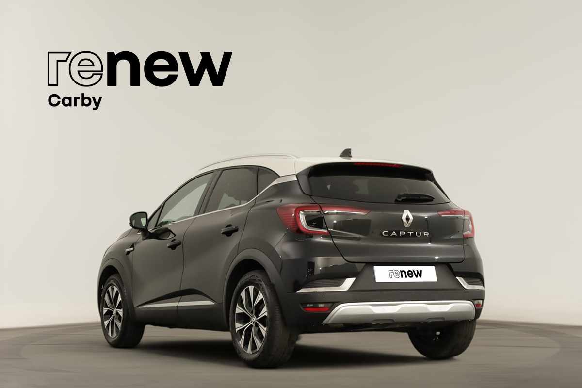 renault-captur-2023-gasolina-999cc