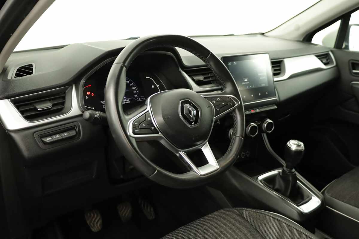 renault-captur-2023-gasolina-999cc