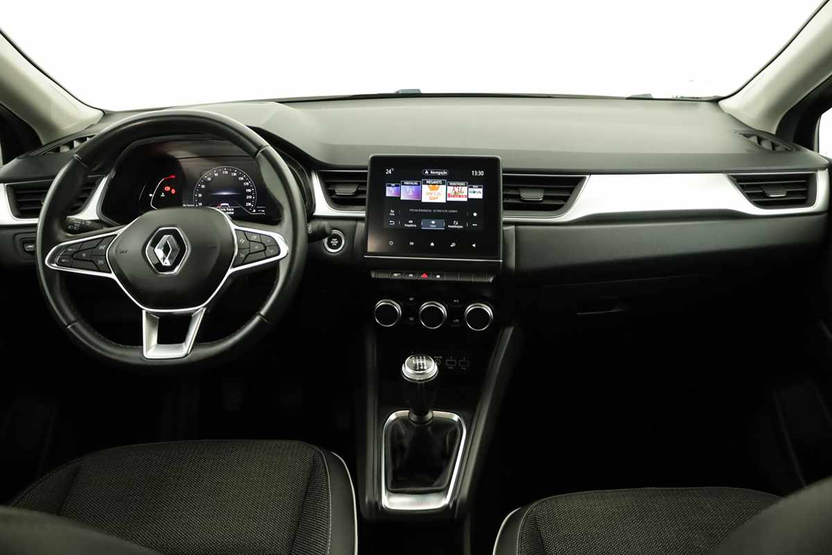 renault-captur-2023-gasolina-999cc