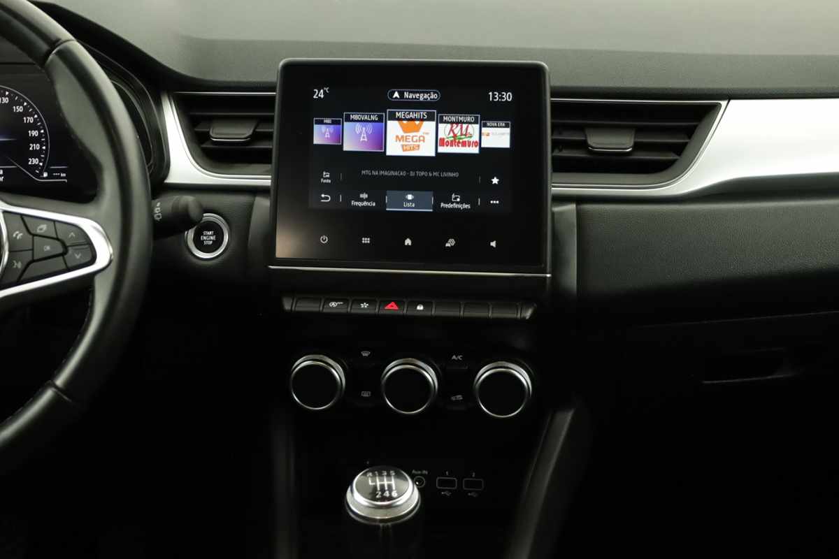 renault-captur-2023-gasolina-999cc