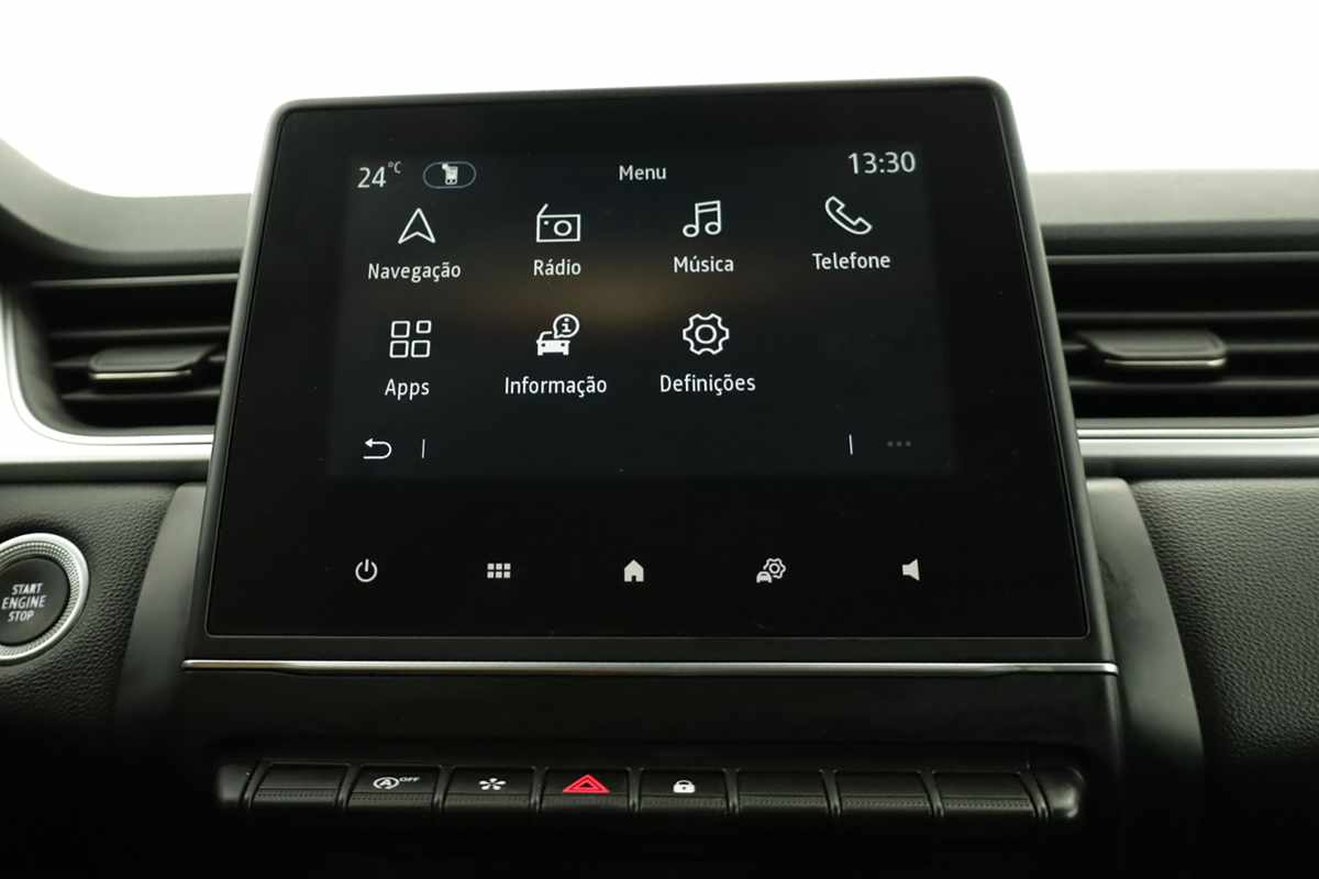 renault-captur-2023-gasolina-999cc