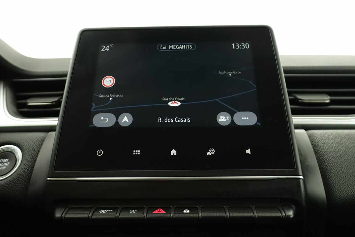 renault-captur-2023-gasolina-999cc