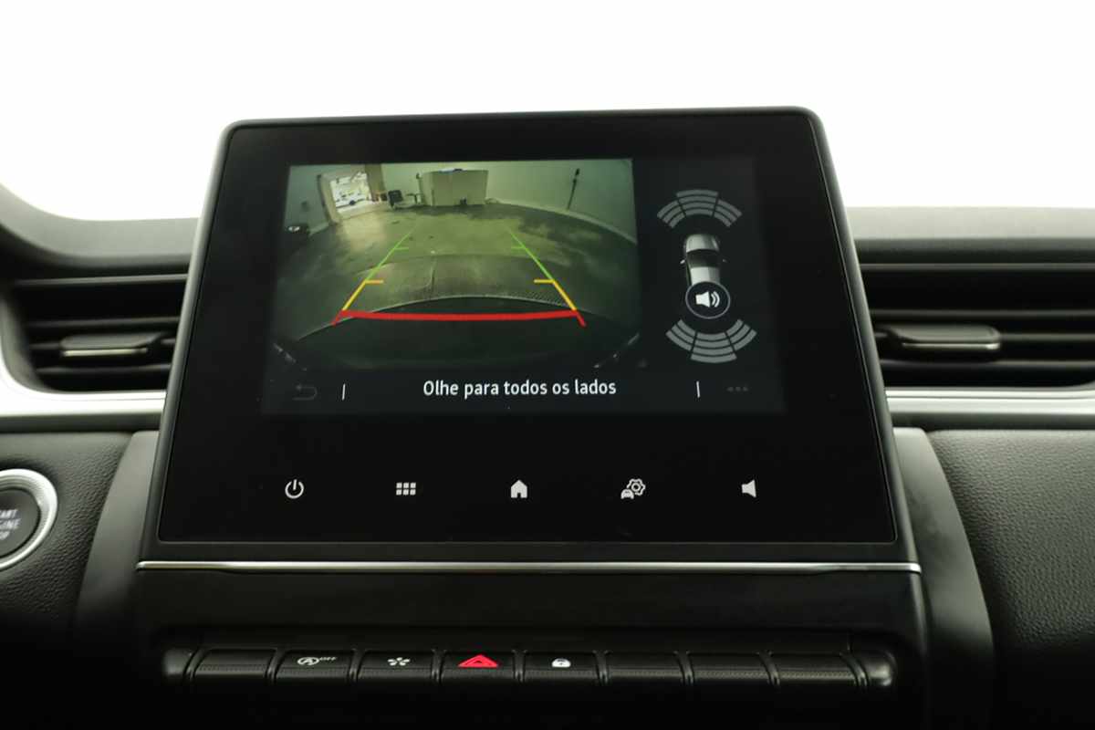 renault-captur-2023-gasolina-999cc