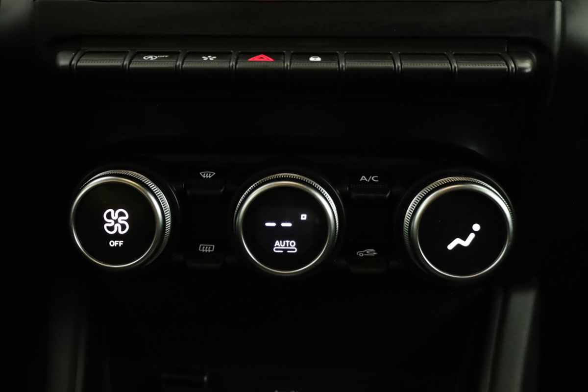 renault-captur-2023-gasolina-999cc