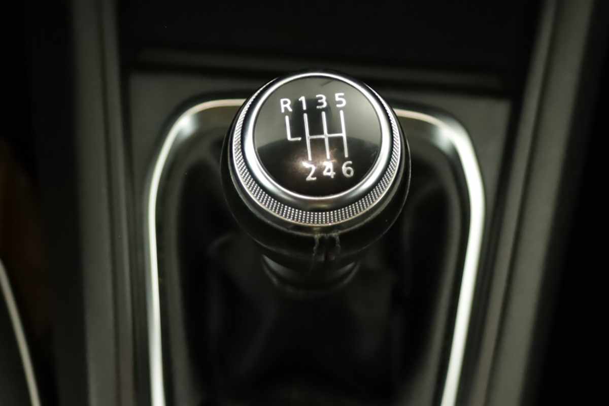 renault-captur-2023-gasolina-999cc