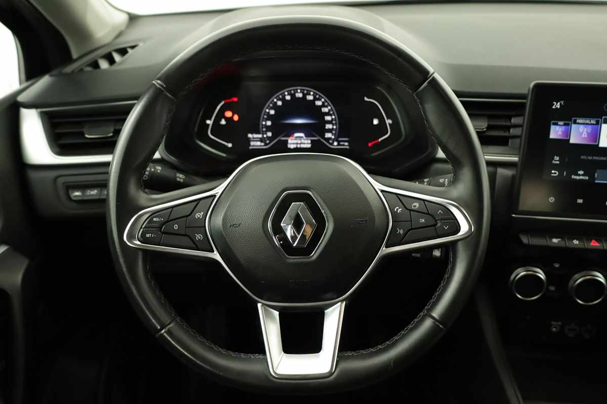 renault-captur-2023-gasolina-999cc