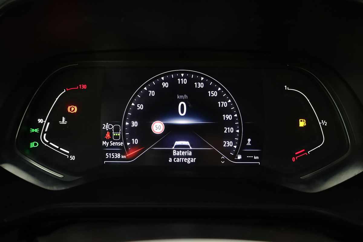 renault-captur-2023-gasolina-999cc