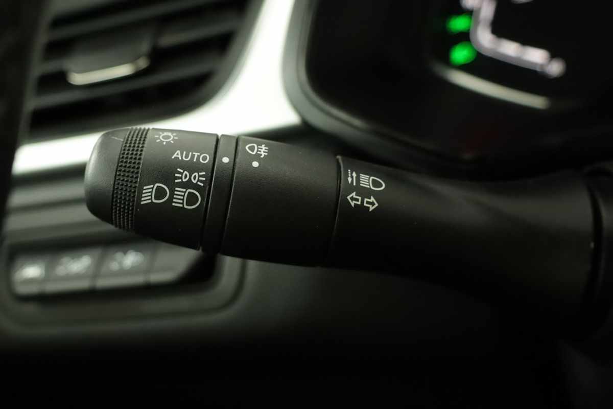 renault-captur-2023-gasolina-999cc