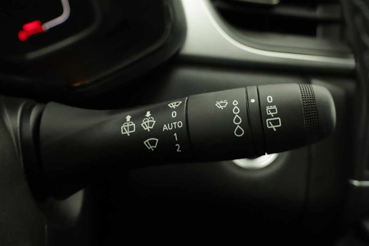 renault-captur-2023-gasolina-999cc
