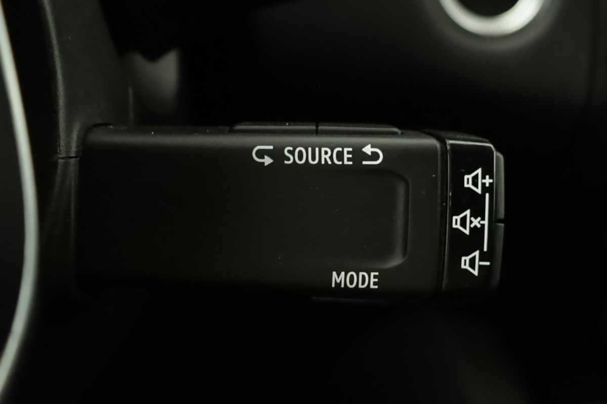 renault-captur-2023-gasolina-999cc