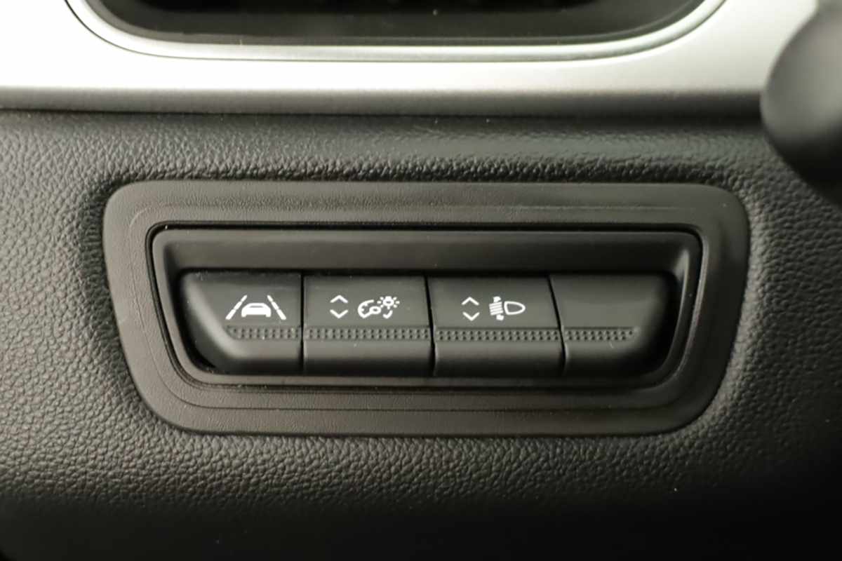 renault-captur-2023-gasolina-999cc