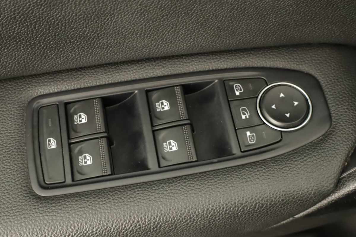 renault-captur-2023-gasolina-999cc