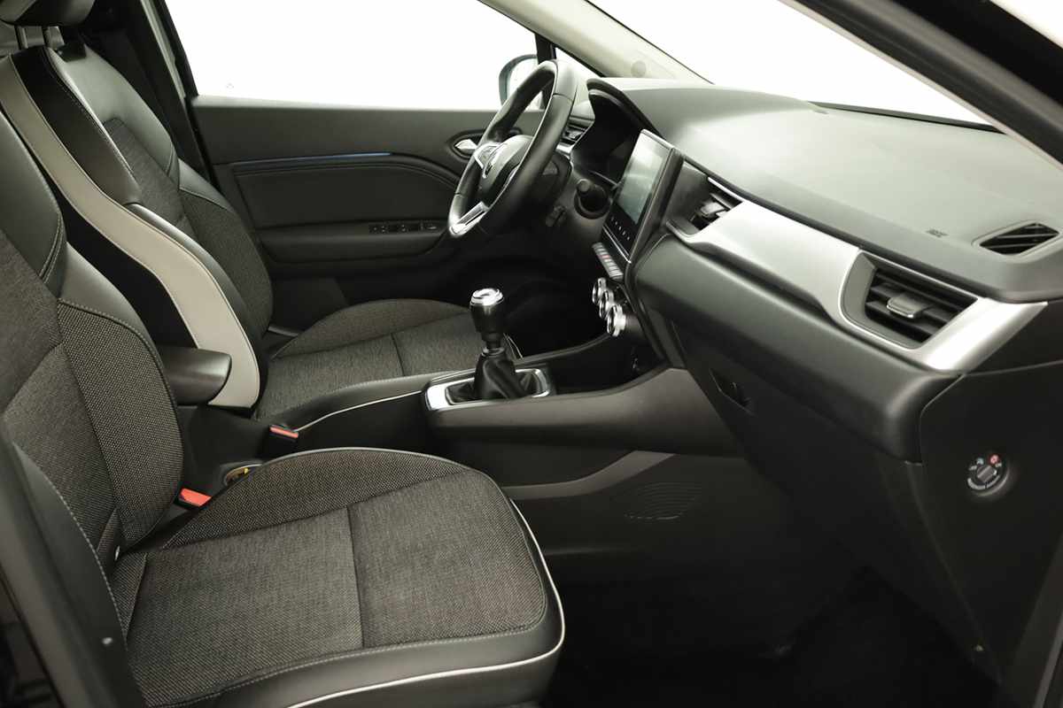 renault-captur-2023-gasolina-999cc