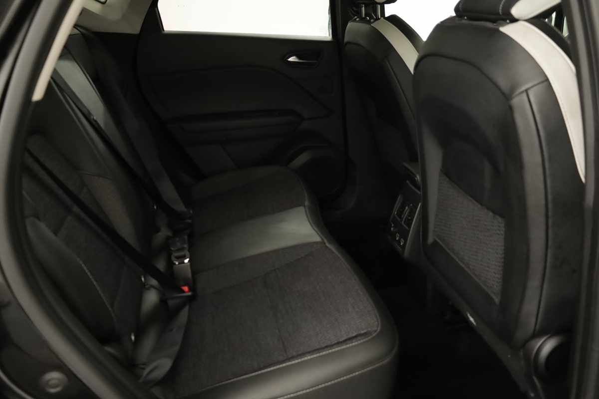 renault-captur-2023-gasolina-999cc