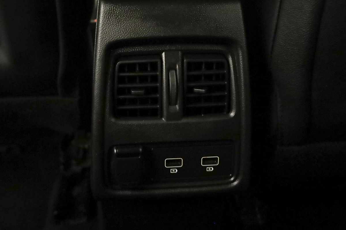 renault-captur-2023-gasolina-999cc