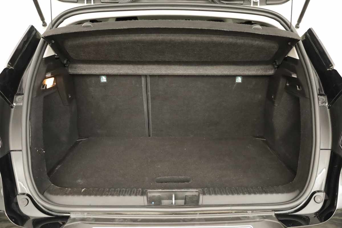renault-captur-2023-gasolina-999cc