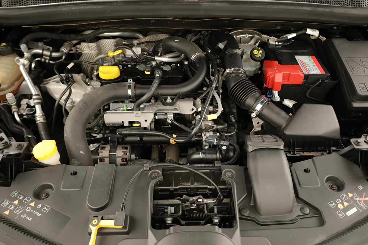 renault-captur-2023-gasolina-999cc