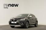 renault-captur-2023-gasolina-999cc