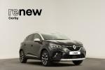 renault-captur-2023-gasolina-999cc
