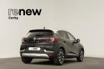 renault-captur-2023-gasolina-999cc