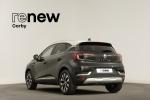 renault-captur-2023-gasolina-999cc
