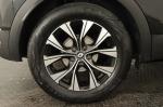 renault-captur-2023-gasolina-999cc