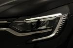 renault-captur-2023-gasolina-999cc