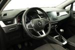 renault-captur-2023-gasolina-999cc