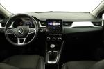 renault-captur-2023-gasolina-999cc