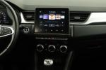 renault-captur-2023-gasolina-999cc