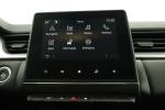 renault-captur-2023-gasolina-999cc