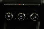 renault-captur-2023-gasolina-999cc