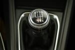 renault-captur-2023-gasolina-999cc