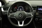 renault-captur-2023-gasolina-999cc