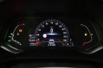 renault-captur-2023-gasolina-999cc