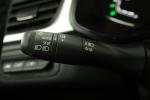 renault-captur-2023-gasolina-999cc