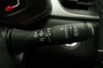 renault-captur-2023-gasolina-999cc
