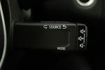 renault-captur-2023-gasolina-999cc