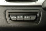 renault-captur-2023-gasolina-999cc