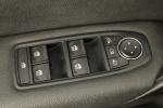 renault-captur-2023-gasolina-999cc