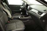 renault-captur-2023-gasolina-999cc