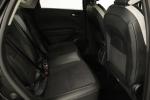 renault-captur-2023-gasolina-999cc