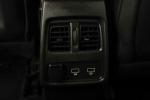 renault-captur-2023-gasolina-999cc