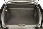 renault-captur-2023-gasolina-999cc