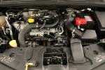 renault-captur-2023-gasolina-999cc